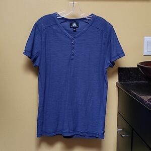 Rock & Republic shirt